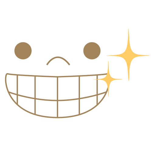 矯正治療は免許制ではありません~歯科医師であれば誰でもできるが、注意が必要~